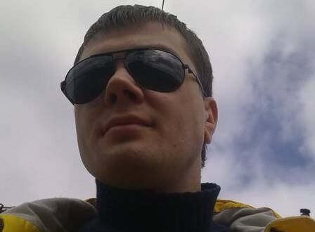  ,   Alexander, 43 ,   