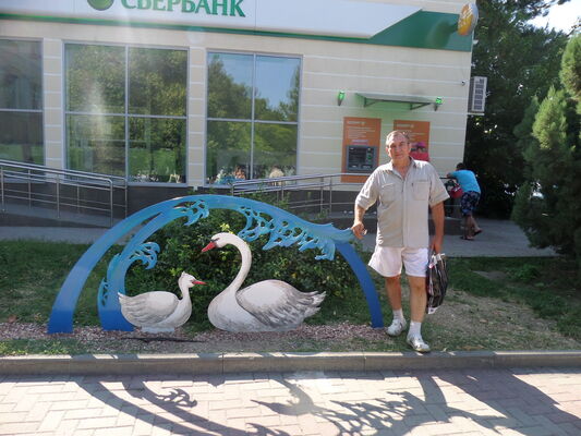  ,   , 61 ,   ,   , c , 