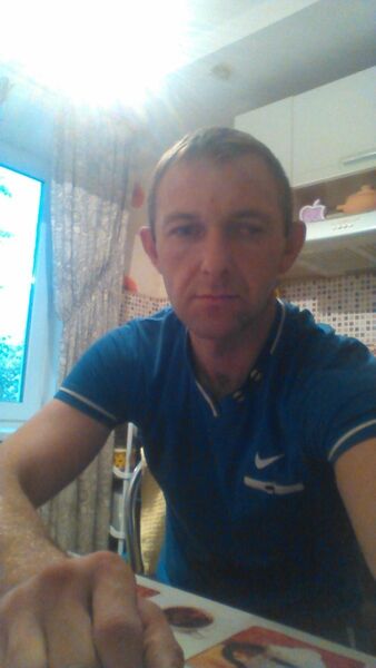  ,   Ruslan, 48 ,   , 