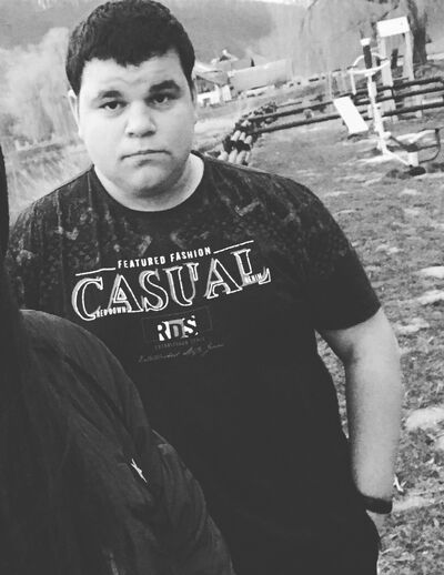  Robinsonville,   , 27 ,   