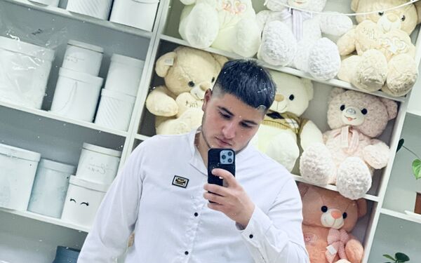  ,   , 27 ,   ,   