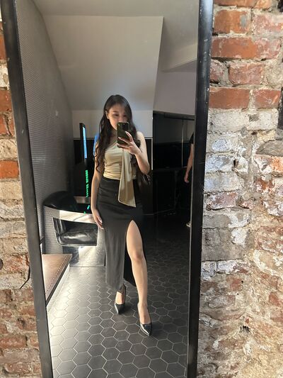  Kingswinford,   , 27 ,   c 