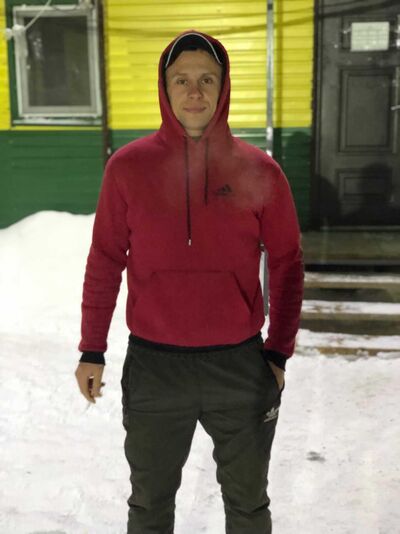  Bielany Wroclawskie,   , 32 ,   ,   
