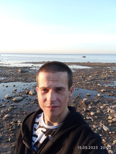  ,   , 37 ,     , c , 