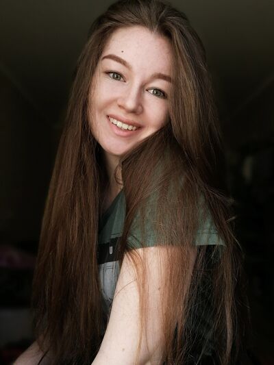 ,   , 24 ,  