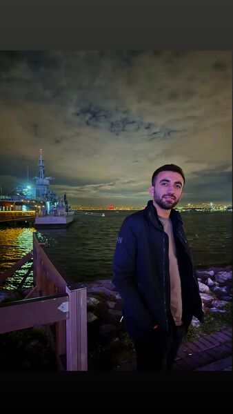  Bodrum,   Mert Poyraz, 24 ,   ,   