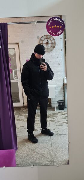  ,   , 19 ,     , c 