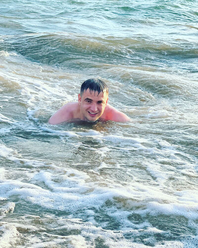  ,   , 33 ,   ,   , c 