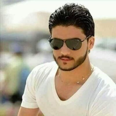 Santa Fe,   Rachid, 26 ,   ,   , c 