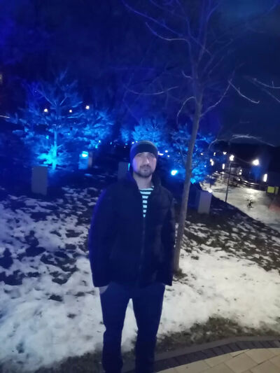  ,   , 37 ,   ,   