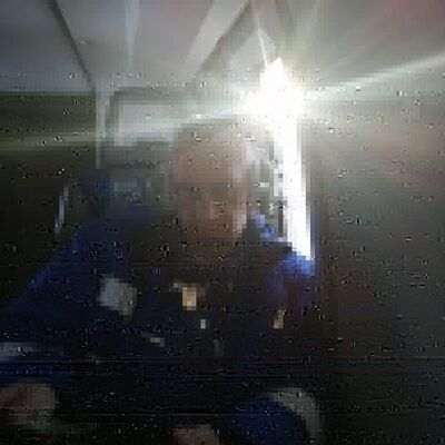  ,   , 49 ,   ,   , c 