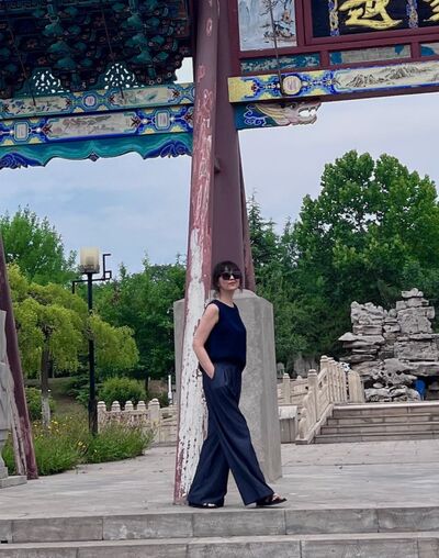  --,   Antonina, 54 ,   ,   , c 