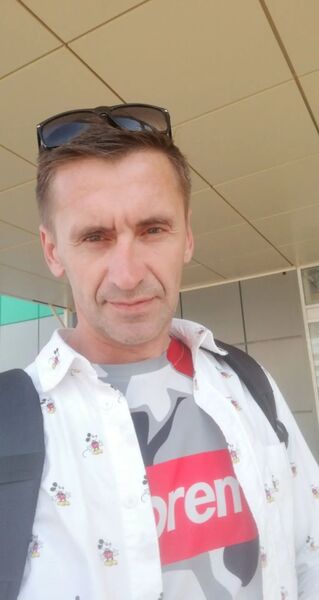  -,   , 45 ,   ,   , c 