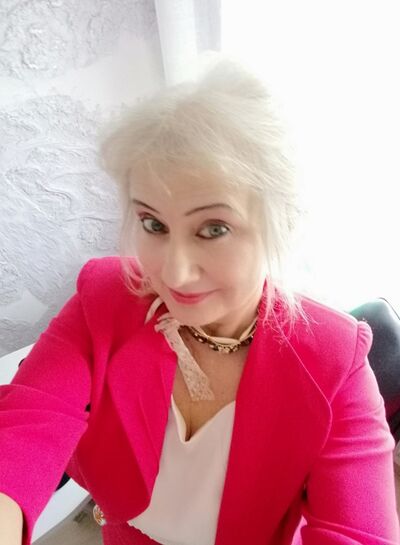  ,   , 67 ,   ,   , c 