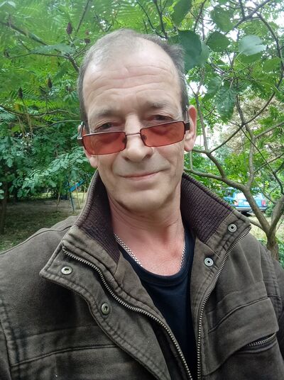  ,   , 56 ,   ,   
