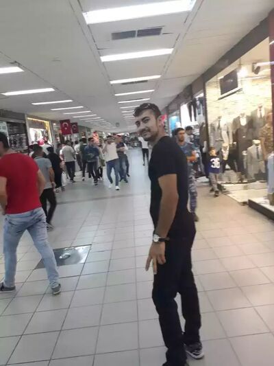  ,   , 39 ,   ,   , c , 