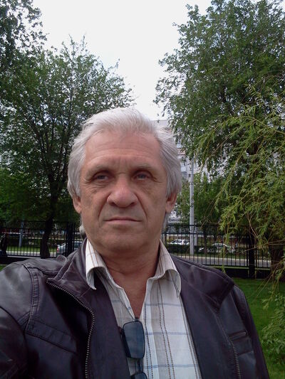  ,   , 66 ,   ,   
