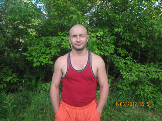   ,   , 44 ,   