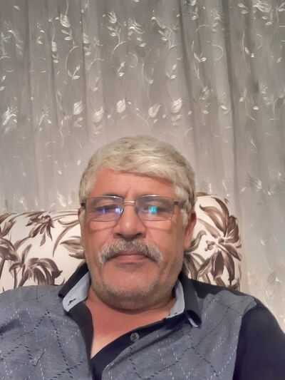  ,   Omer, 57 ,   ,   , c 