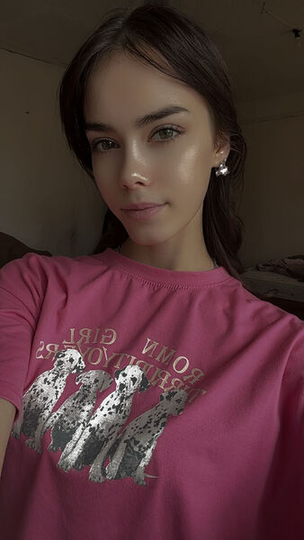  ,   , 20 ,   ,   , c 