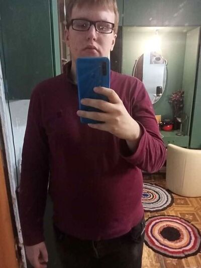  ,   , 23 ,   ,   