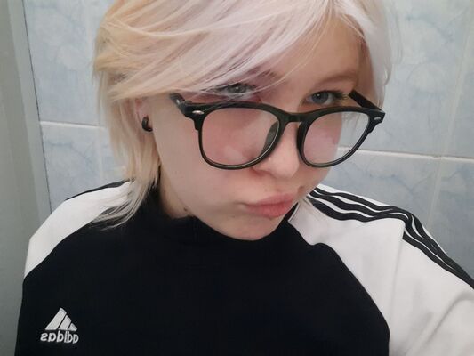  ,   , 18 ,   ,   
