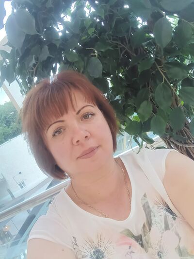  ,   , 44 ,   c 