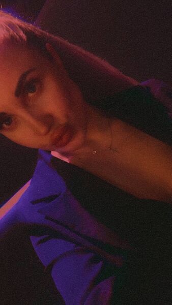  ,   IgmnvLV, 27 ,   ,   
