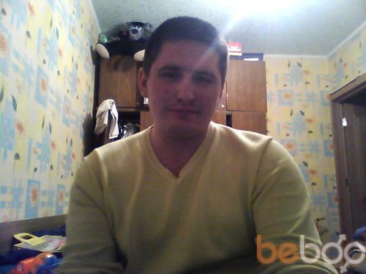  ,   Andrei, 36 ,   ,   , c , 