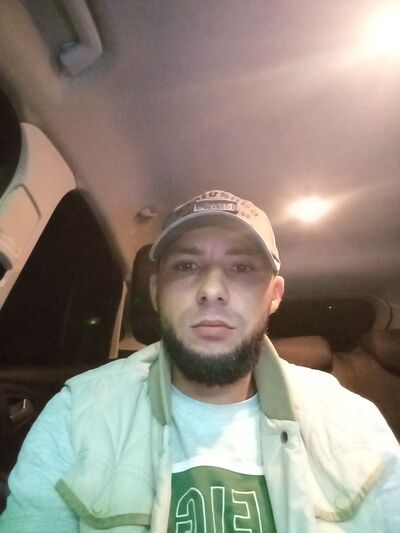  ,   Ando, 33 ,   ,   