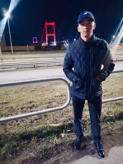  ,   , 27 ,   