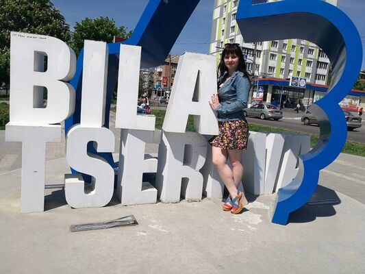   ,   Viktoria, 31 ,   ,   , c 