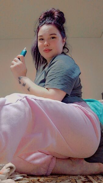  -,   Olga, 31 ,     , c , 