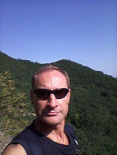  ,   , 57 ,   ,   , c 