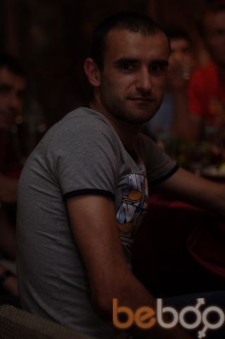 ���������� ��������������, ���� ������� Den8529, 40 ���, ������������ ��� ������, ����� � ���������, c�������� ���������, ���������