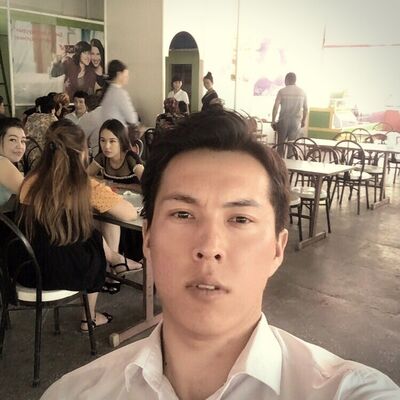  -,   , 30 ,   ,   , c 