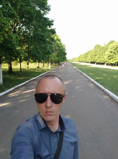  ,   , 41 ,   ,   , 