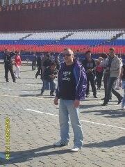  ,   Ghenadii, 38 ,   ,   , c 