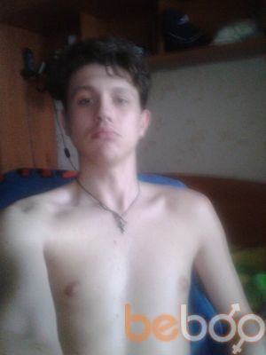  ,   , 30 ,   ,   , c 