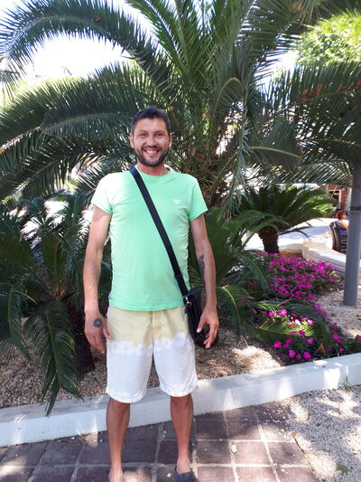  Alanno,   , 40 ,   ,   , c 