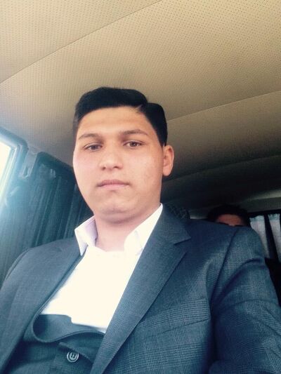  ,   Ferid, 26 ,   ,   