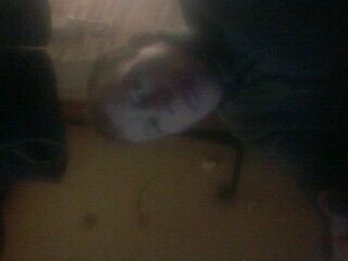  ,   Ivan, 40 ,  