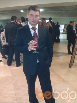  ,   Bodyguard, 51 ,   