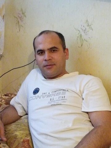  ,   , 43 ,   ,   , c , 