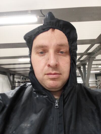  ,   , 39 ,   ,   