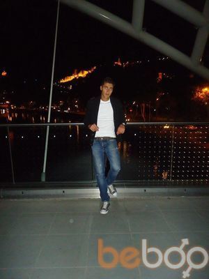  ,   Dola, 30 ,  