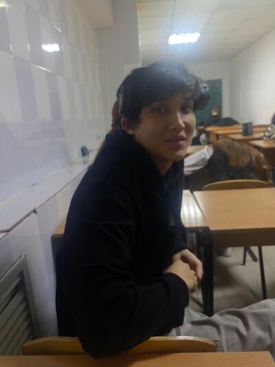  ,   Ibnruslan, 18 ,   ,   