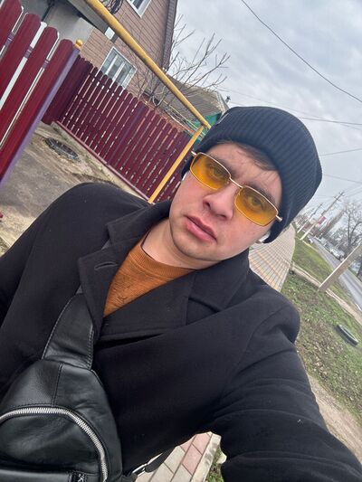  ,   , 23 ,     , c 