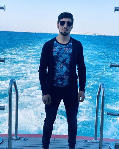 ,   Leonid, 35 ,   ,   
