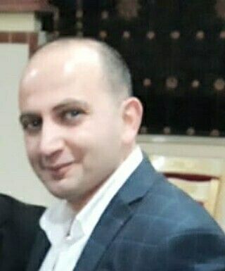  Piekary Slaskie,   AZAR, 41 ,   ,   , c 